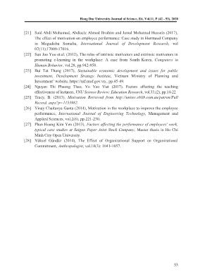 Solutions for developing aquaculture and aquatic products consumption in coastal areas of Thanh Hoa province