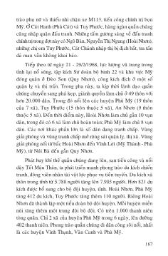 Tài liệu Lịch sử Đảng bộ tỉnh Bình Định (1954-1975) (Phần 2)
